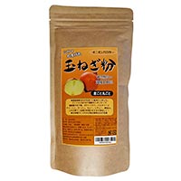 日本健康堂 玉ねぎ粉 150g