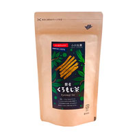 小川生薬 国産くろもじ茶 48g/4g×12