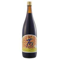 オーサワジャパン 茜醤油 1.8L