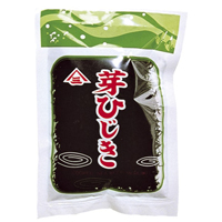 三田商店 芽ひじき（国内産） 30g
