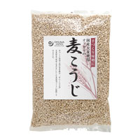 オーサワの乾燥麦こうじ 500g