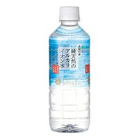 金城の華（かなぎのはな） 500ml