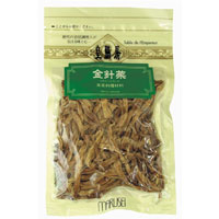 MARUSEI 金針菜 50g