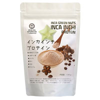 アルコイリス インカインチ・プロテイン 180g