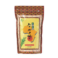 ルイボス製茶 有機栽培ルイボス茶 175g（3.5g×50包）