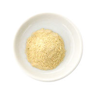 オーサワの野菜ブイヨン 40g（5g×8包）