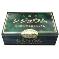 OS工業 入浴用シジュウム 450g（15g×30包）