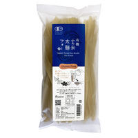 ヤムヤム 玄米太麺フォー 150g