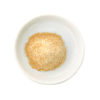 オーサワの中華だし 40g（5g×8包）