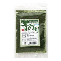 理想食材 青のり（吉野川産） 8g