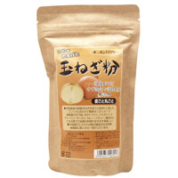 日本健康堂 玉ねぎ粉 180g