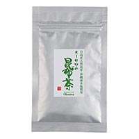 オーサワの昆布茶 30g