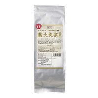 オーサワの薪火晩茶（冬摘み） 550g