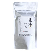 龍神 梅肉エキス粒 梅玉 90g（約450粒）