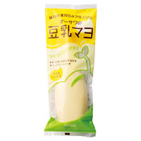 【ケース販売】 オーサワの豆乳マヨ 300g×24個