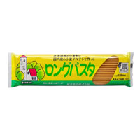 桜井食品 ロングパスタ 300g