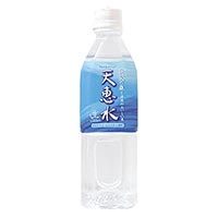 アキ 天恵水 500ml