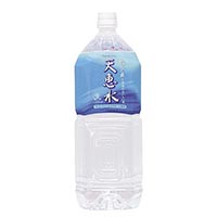 アキ 天恵水（生） 2L