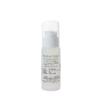 オーブス Si-Sugina25523 スギナケイ素水 50ml