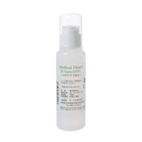 オーブス Si-Sugina25523 スギナケイ素水 100ml