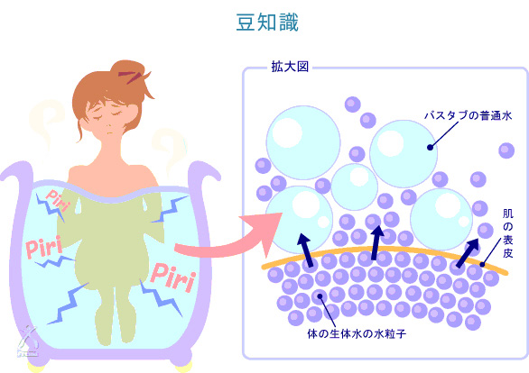 オーブスの豆知識