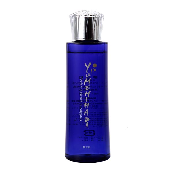 オーブス夢水肌:スキンベースウォーター150ml