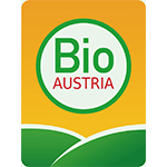 BIO AUSTRIA