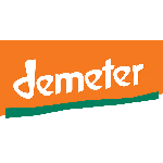 DEMETER