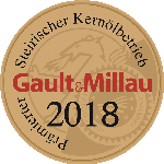gault millau