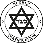 Kosher
