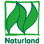 Natureland Fair