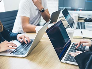 現代人に不足しがち