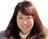 プロモーションセクション 西村