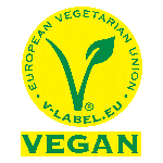 VEGAN