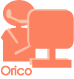 Orico