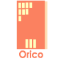 Orico