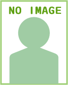 noimage