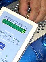 ハーレーII：本当にゼロですね・・・確信しました！