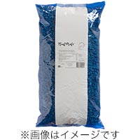 Plant Mate（プラントメイト）(R) 【業務用サイズ】チャンク(から揚げ用)／0.85kg