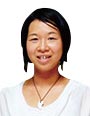 プレマ株式会社 輸入チーム
久野真希子