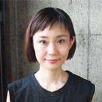 制作チーム 矢田香織