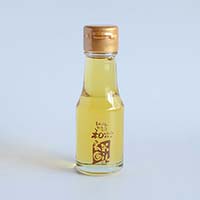 プレマラボ 和の玄米オイル テーブルサイズ 65g