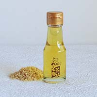 プレマラボ 和の玄米オイル テーブルサイズ 65g