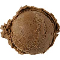 Beegan ほうじ茶の香り 90cc