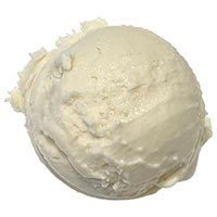 Vegan 精進ヴィーガン(R)ミルキー生湯葉 90cc