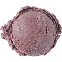 Milk アサイーベリー＆バナナパッション 90cc