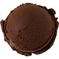 Vegan ベルギーチョコとスペアミントのマリアージュ 90cc