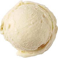 Milk 高千穂ヨーグルト・プロバイオ 90cc