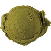 Vegan 宇治抹茶とオーガニック緑茶＆梅の香り 90cc