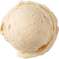 Milk 北海道濃厚ミルク 90cc